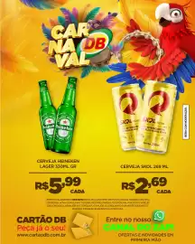 Catálogo DB Supermercados Página 5