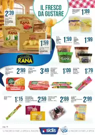 Volantino Sidis Pagina 10