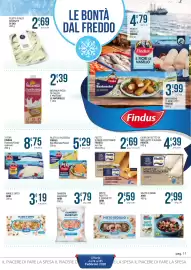 Volantino Sidis Pagina 11