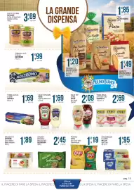 Volantino Sidis Pagina 15