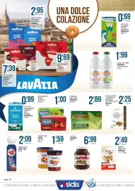 Volantino Sidis Pagina 16