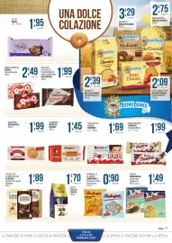 Volantino Sidis Pagina 17