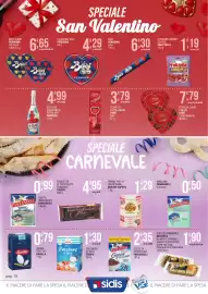 Volantino Sidis Pagina 18