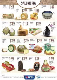 Volantino Sidis Pagina 2