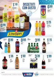 Volantino Sidis Pagina 20