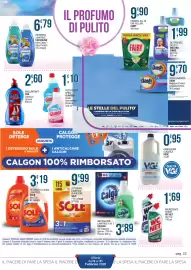 Volantino Sidis Pagina 23