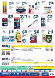 Volantino Sidis Pagina 24