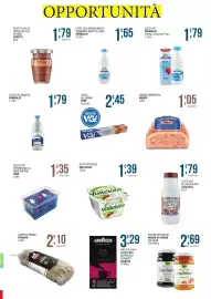 Volantino Sidis Pagina 25