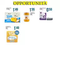 Volantino Sidis Pagina 26