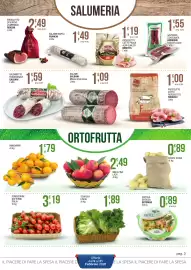 Volantino Sidis Pagina 3