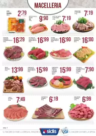 Volantino Sidis Pagina 4