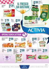 Volantino Sidis Pagina 5