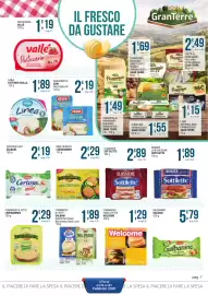 Volantino Sidis Pagina 7