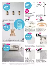 Möbelix leták Strana 12