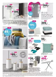 Möbelix leták Strana 14