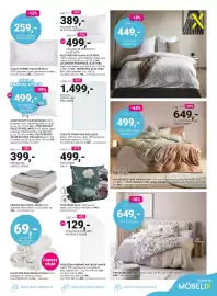 Möbelix leták Strana 15