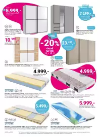 Möbelix leták Strana 2