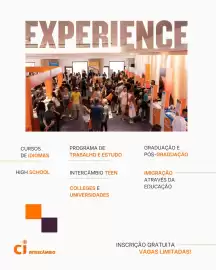 Catálogo CI semana 7 Página 2