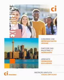 Catálogo CI semana 7 Página 4