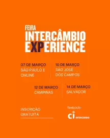 Catálogo CI semana 7 Página 5