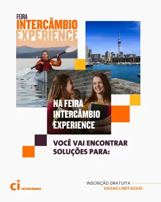 Catálogo CI (válido até 15-02)