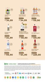 Folheto Oba Hortifruti Página 4