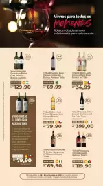 Folheto Oba Hortifruti Página 2