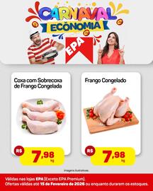 Folheto Epa semana 7 Página 4