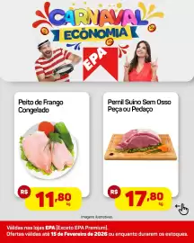 Folheto Epa semana 7 Página 3