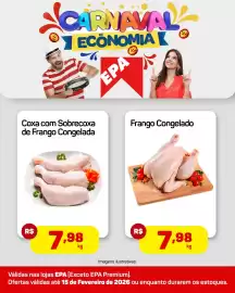 Folheto Epa semana 7 Página 4