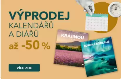 LUXOR leták týden 7 Strana 3