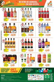 Folheto Atacadão semana 6 Página 2