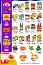 Encarte Assaí Atacadista Página 2