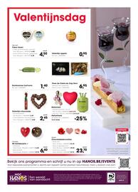 Hanos folder Pagina 32