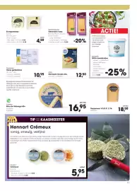 Hanos folder Pagina 11