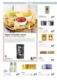 Hanos folder Pagina 12