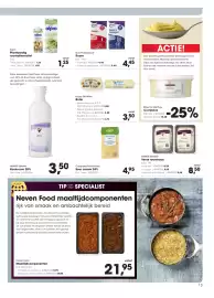 Hanos folder Pagina 13