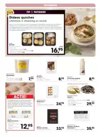 Hanos folder Pagina 14