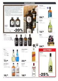 Hanos folder Pagina 18