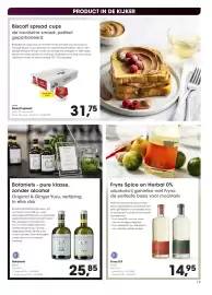 Hanos folder Pagina 19