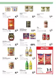 Hanos folder Pagina 21