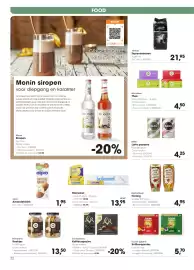 Hanos folder Pagina 22