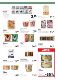 Hanos folder Pagina 23