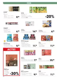 Hanos folder Pagina 24