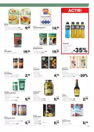 Hanos folder Pagina 25