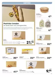 Hanos folder Pagina 27