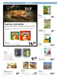 Hanos folder Pagina 28