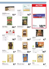 Hanos folder Pagina 29