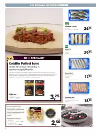 Hanos folder Pagina 4