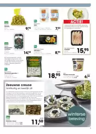 Hanos folder Pagina 5